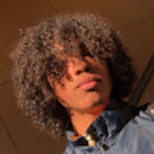 Meet your Posher, Brayden